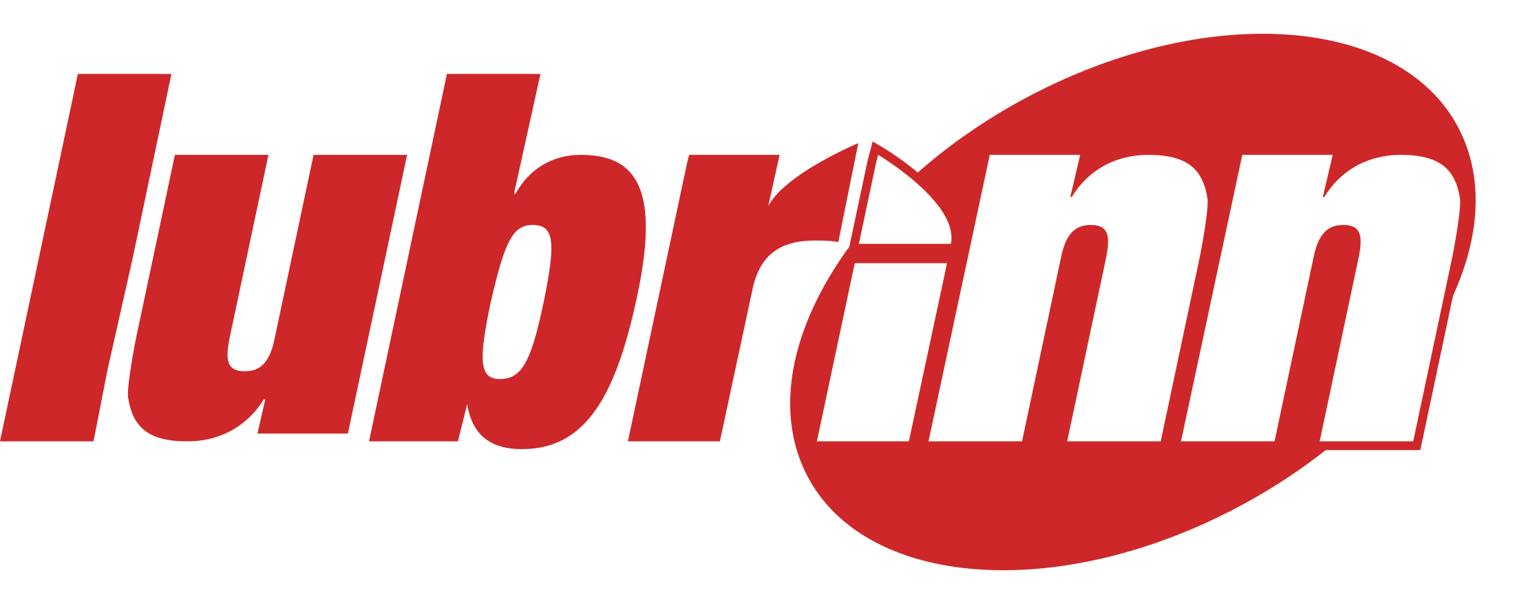Lubrinn